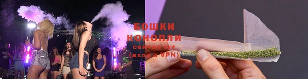 прущие крисы Алексин
