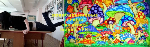 MDMA Premium VHQ Арсеньев